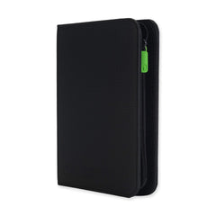 Vault X 4-Pocket Binder