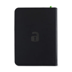 Vault X 9-Pocket binder
