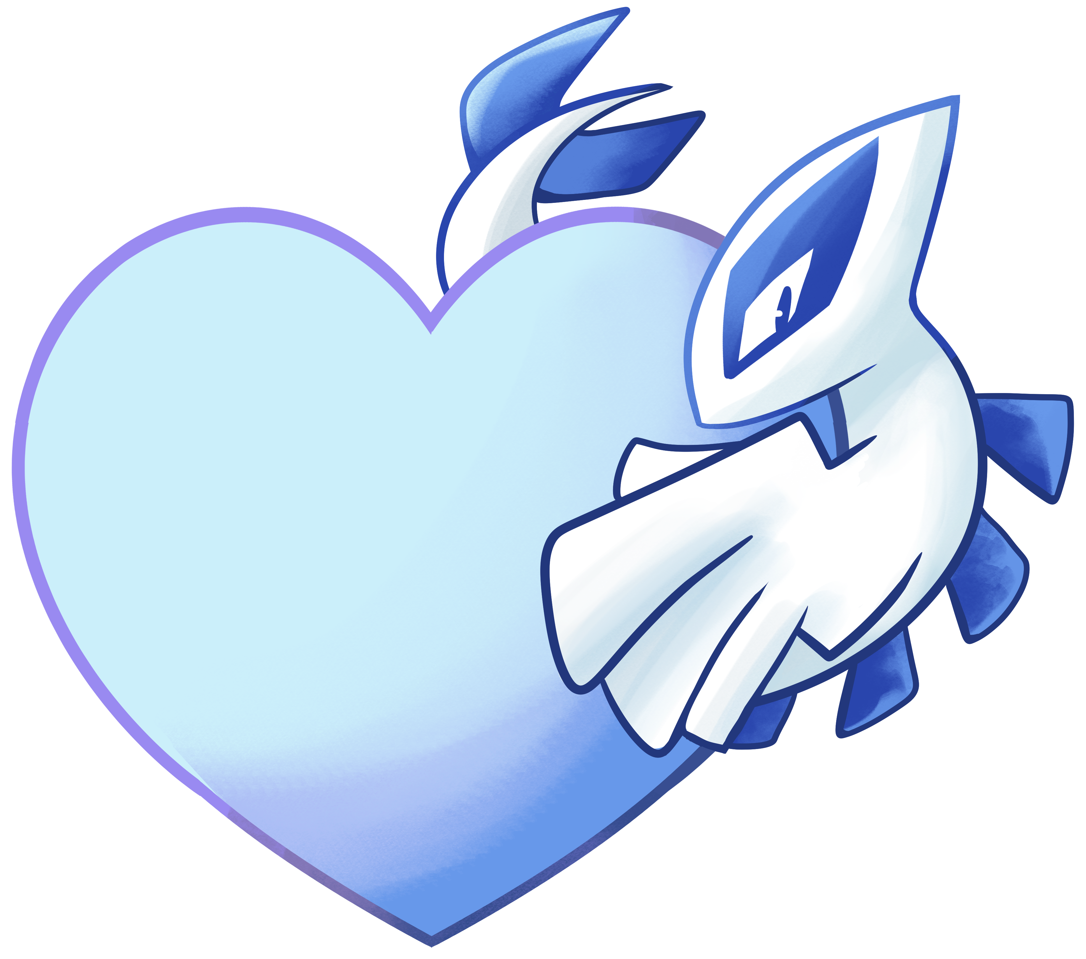 GameHeart-TCG